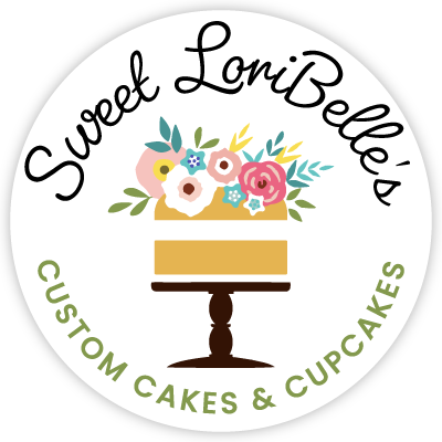 Sweet LoriBelle's Custom Cakes and Cupcakes